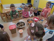 Vaříme bramborový salát